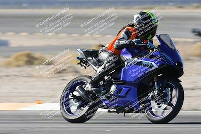 media/Dec-05-2025-CVMA Friday Practice (Fri) [[303bad9a84]]/3-Racer 3 (NRS)/Session 2 (Turn 14)/